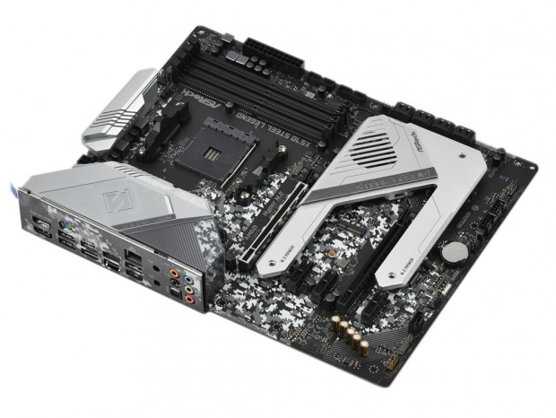 x570sl_04_1024x768