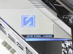 x570sl_903_1024x576