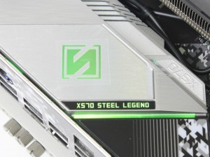 x570sl_904_1024x576
