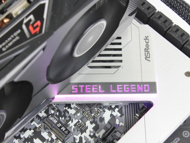 x570sl_905_1024x576