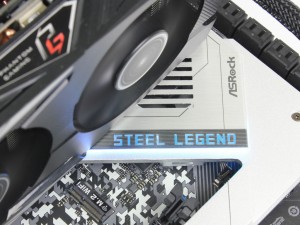 x570sl_906_1024x576