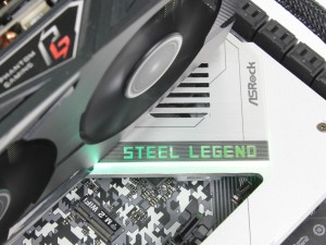 x570sl_907_1024x576