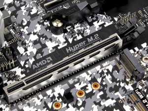 x570sl_909_1024x576