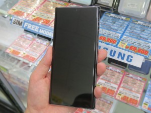 Galaxy_Note10_10+_1024x768d