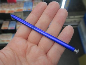 Galaxy_Note10_10+_1024x768e