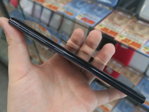 Galaxy_Note10_10+_1024x768g