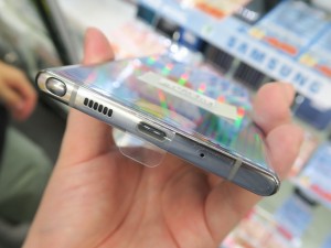 Galaxy_Note10_10+_1024x768h