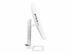 PS341WU_1024x768c