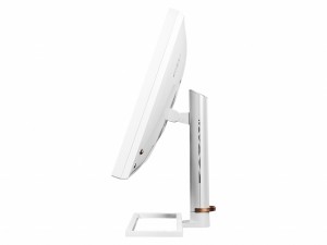 PS341WU_1024x768d