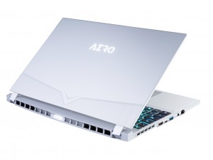 aero15_silver_1000x750a