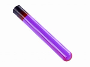 Hydro_X_series_1024x768g