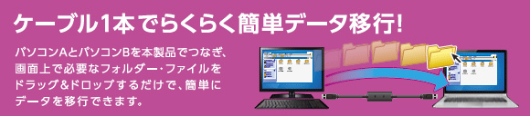 US-TV_580x128
