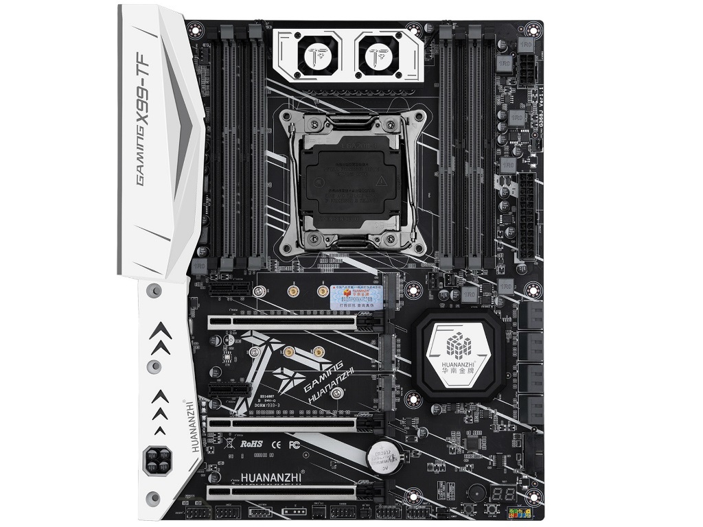 動作品PCパーツまとめ売り Ryzen9 3900XT+DDR4メモリ+マザボ やじうまミニレビュー】Ryzen 3000+X570環境に最適化したDDR4メモリ