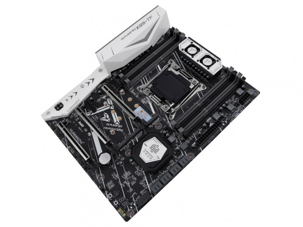 X99-TF_1024x768c
