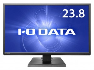 lcdah241edb_1024x768a