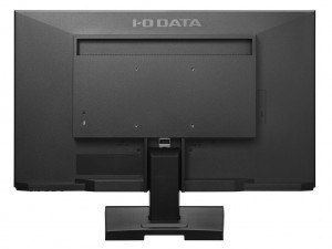 lcdah241edb_1024x768b