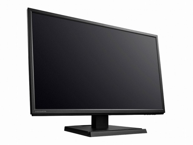 lcdah241xdb_1024x768c