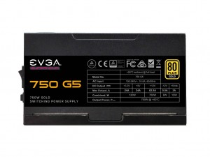 220-G5-0750-X1_1024x768