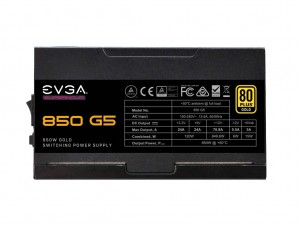 220-G5-0850-X1_1024x768