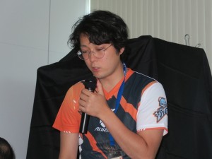 AORUS_GAMING_PC_1024x768_10