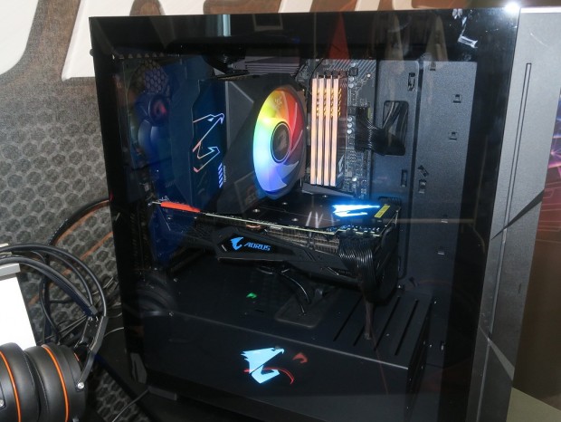 AORUS_GAMING_PC_1024x768_15