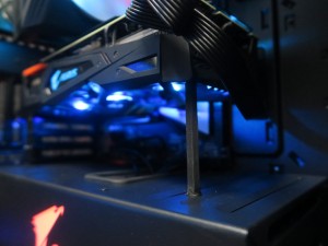 AORUS_GAMING_PC_1024x768_17