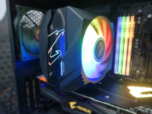 AORUS_GAMING_PC_1024x768_18