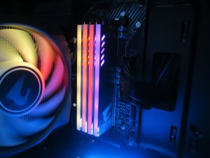 AORUS_GAMING_PC_1024x768_19