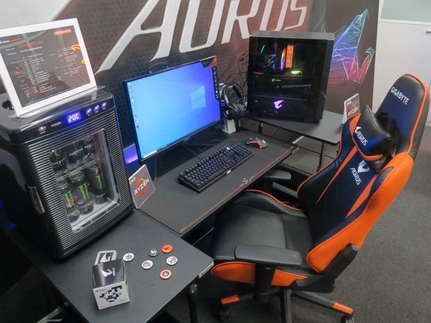 AORUS_GAMING_PC_1024x768_21