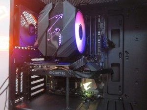AORUS_GAMING_PC_1024x768_23