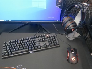 AORUS_GAMING_PC_1024x768_26