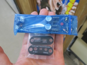 MFZ-M1S_1024x768f