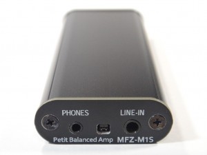 MFZ-M1S_1024x768h