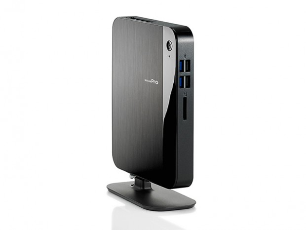 MousePro、消耗品費で落とせる「2019年度・中間決算前の買い替え応援特別モデル特集」