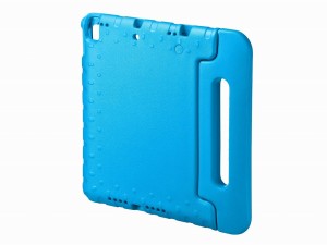 PDA-IPAD1505BL_1024x768c