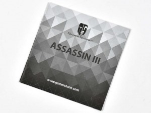 assasin_35_1024x768