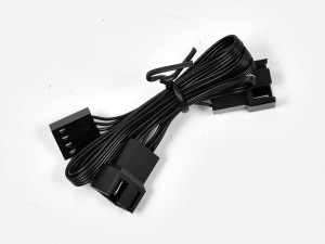 assasin_37_1024x768