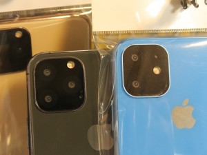 iphone2019_mock_1024x768e