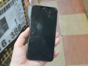 iphone2019_mock_1024x768f