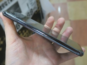 iphone2019_mock_1024x768h