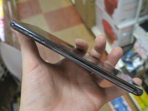 iphone2019_mock_1024x768i