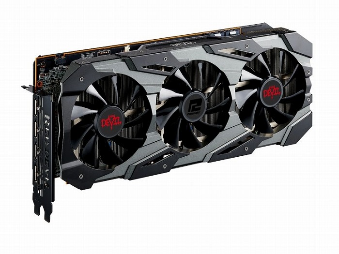 AXRX 5700XT 8GBD6 3DHE/OC
