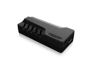 CP087_600x450c