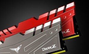 DARKZ_570x350b