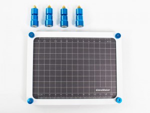 DN-915864_800x600d