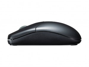 MA-WIR151BK_1024x768d