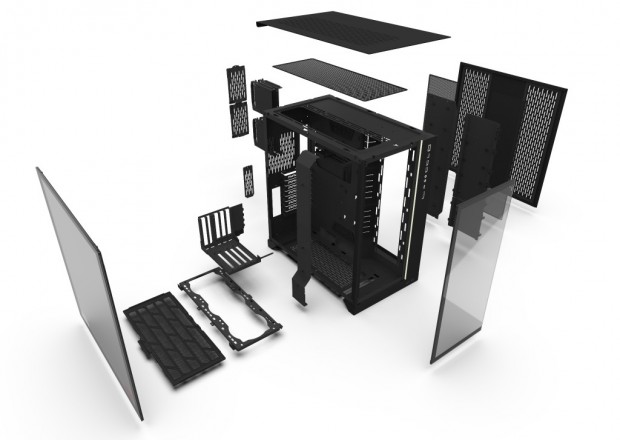 O11_dynamic_1024x768c