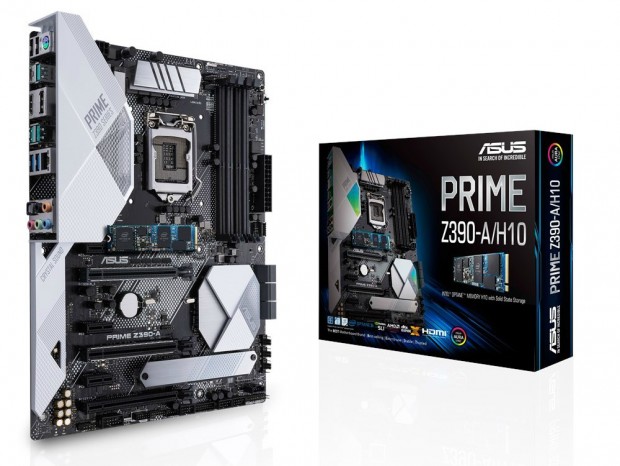 Z390-AH10_1024x768c