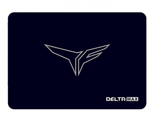 deltamax_650x488b