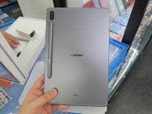 SM-T860_1024x768d